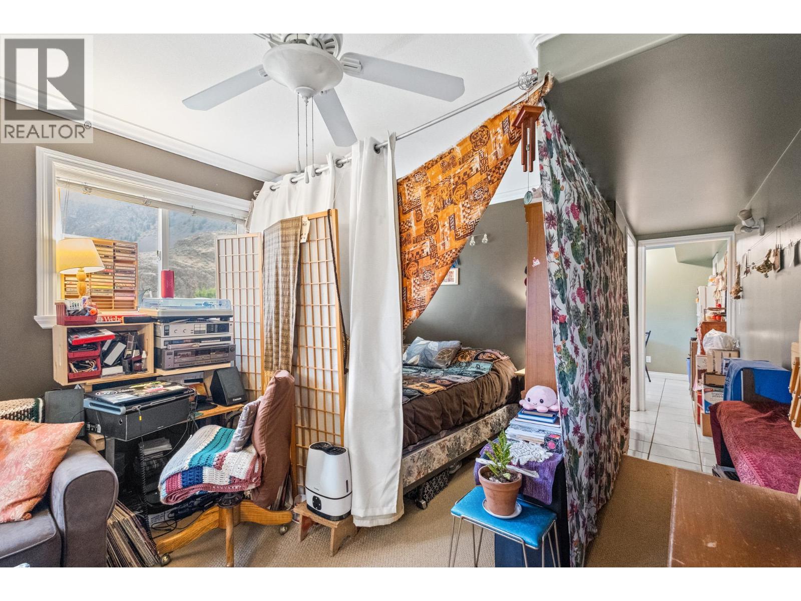 2300 Upper Bench Road, Cawston