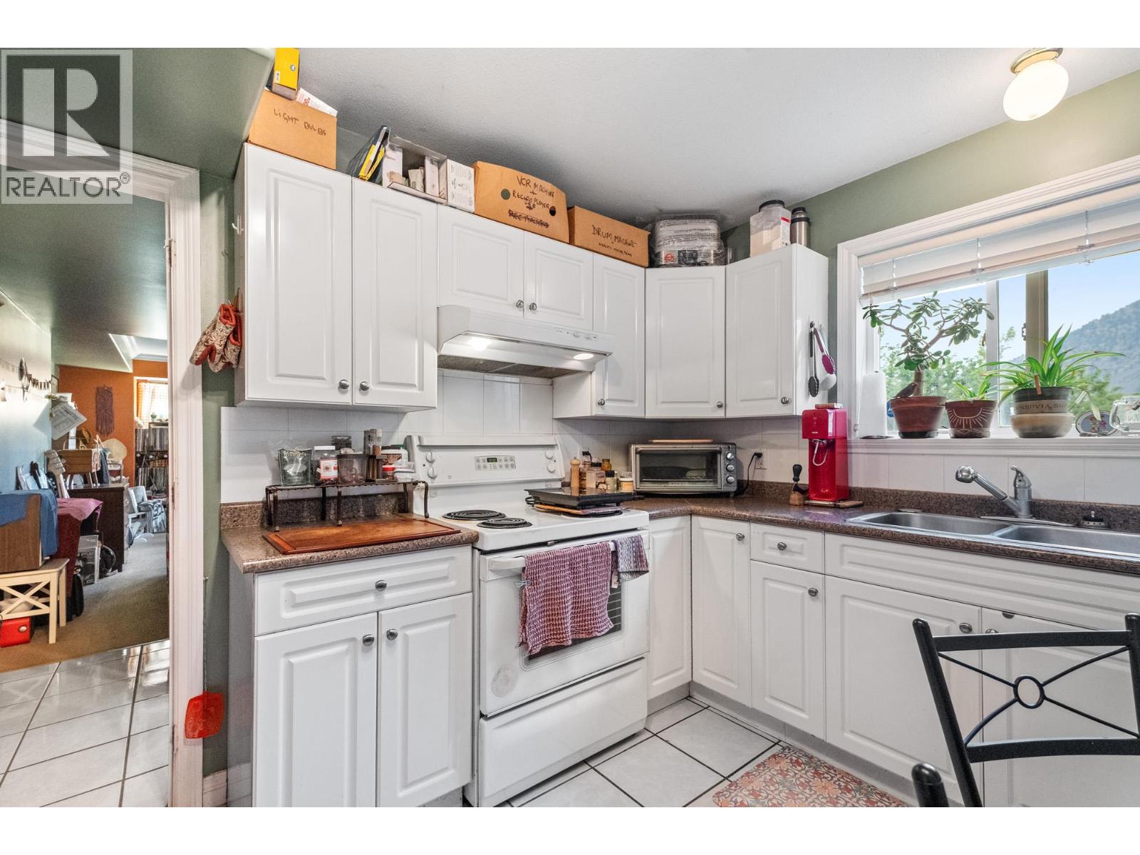 2300 Upper Bench Road, Cawston