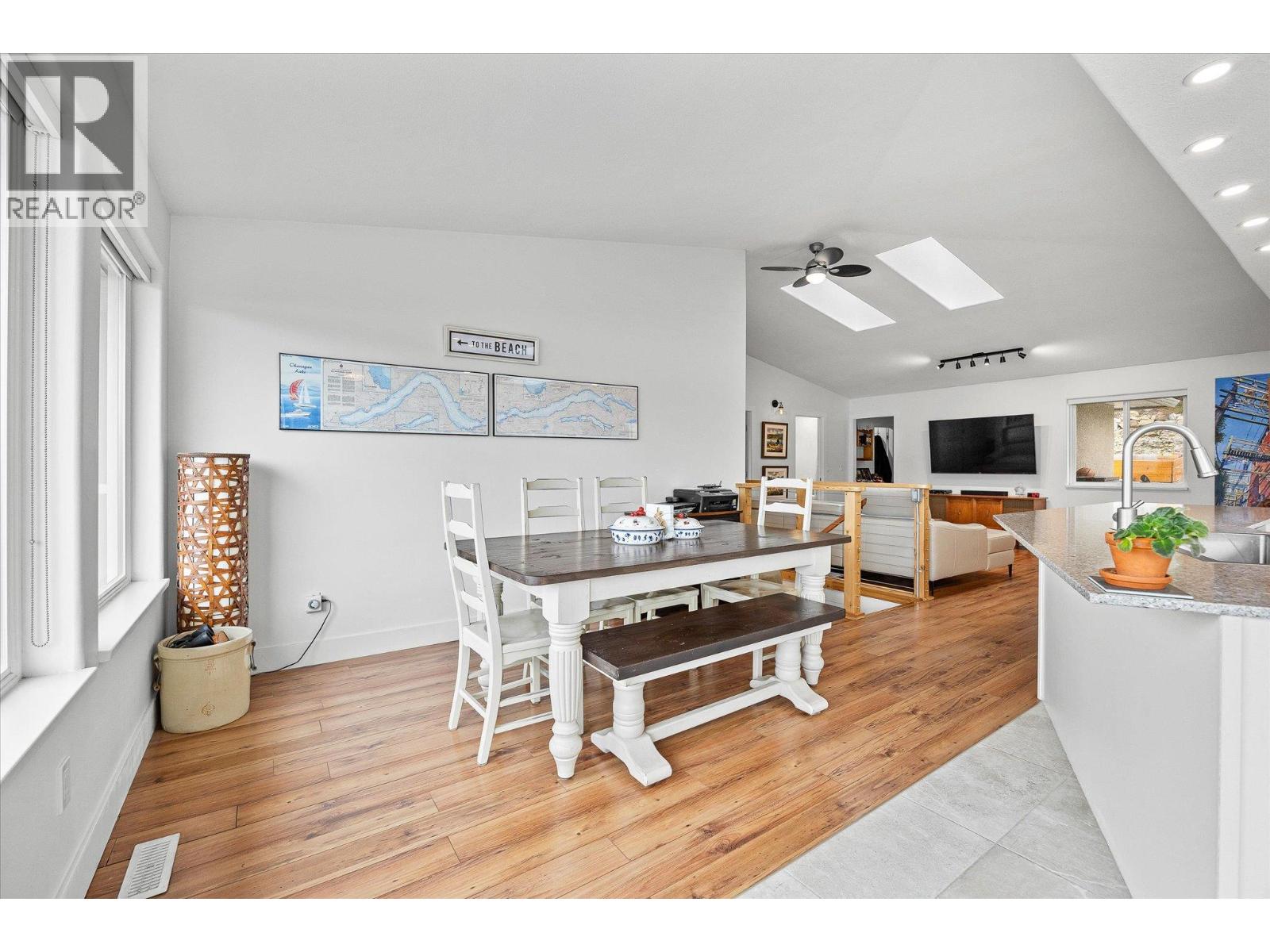  1238 McCallum Road, West Kelowna