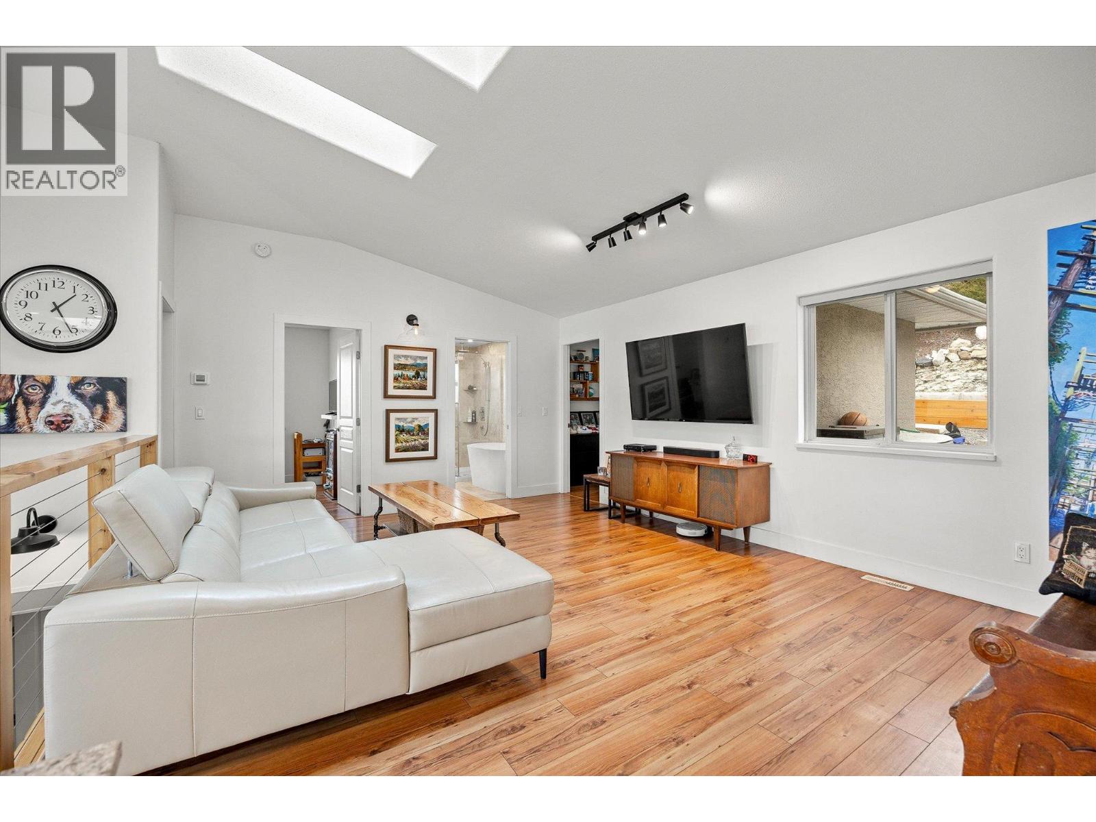  1238 McCallum Road, West Kelowna