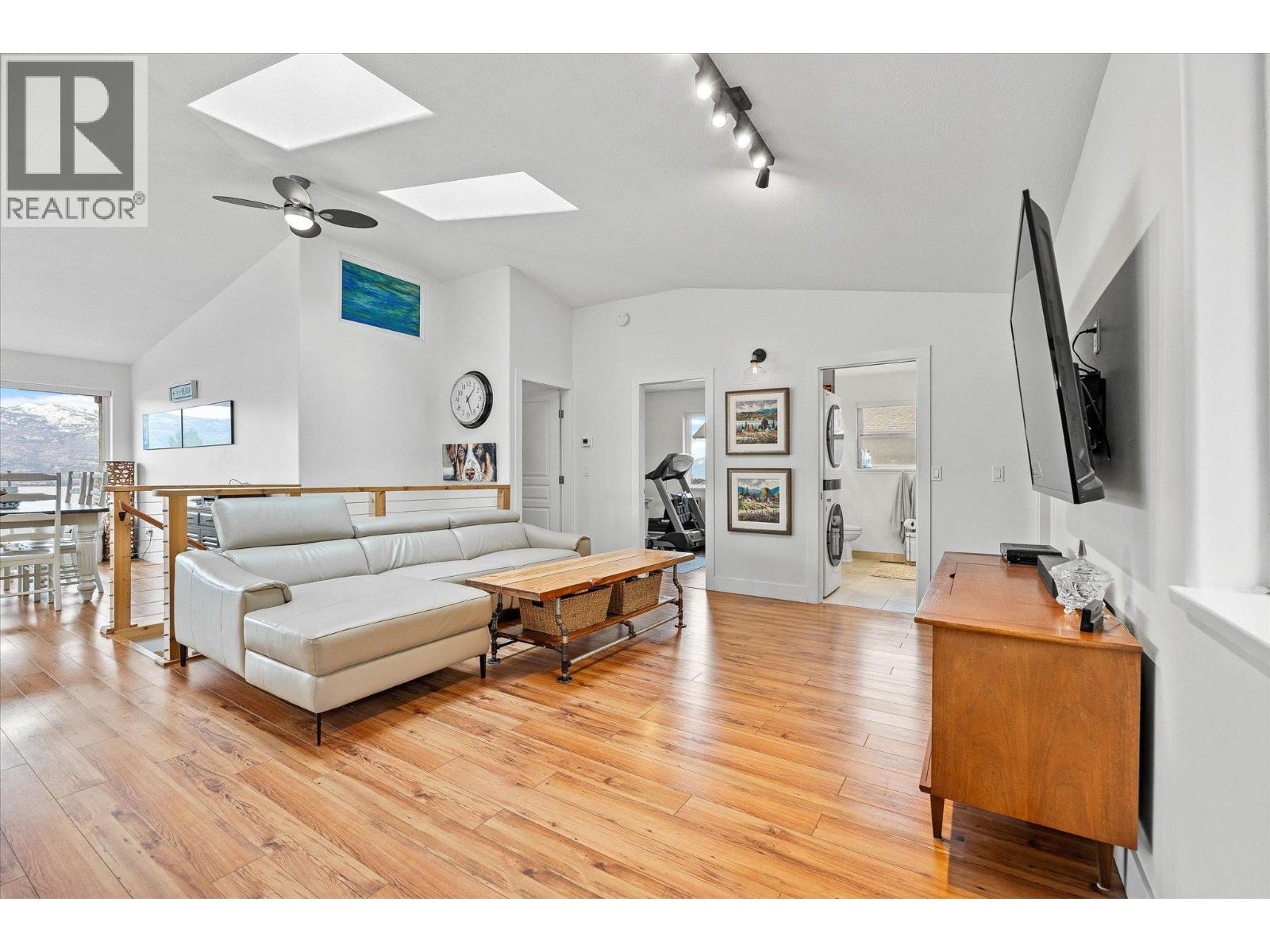  1238 McCallum Road, West Kelowna