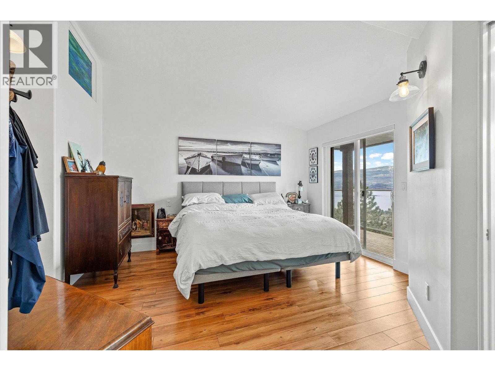  1238 McCallum Road, West Kelowna