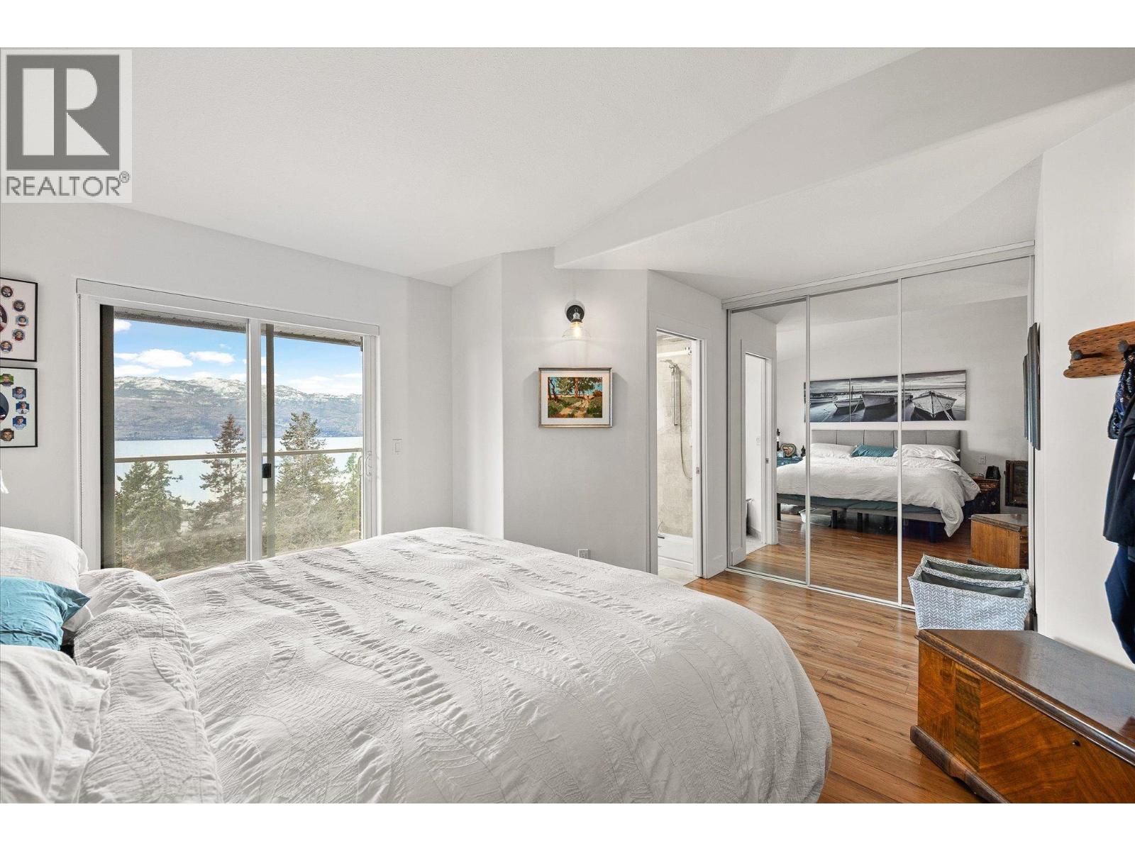  1238 McCallum Road, West Kelowna