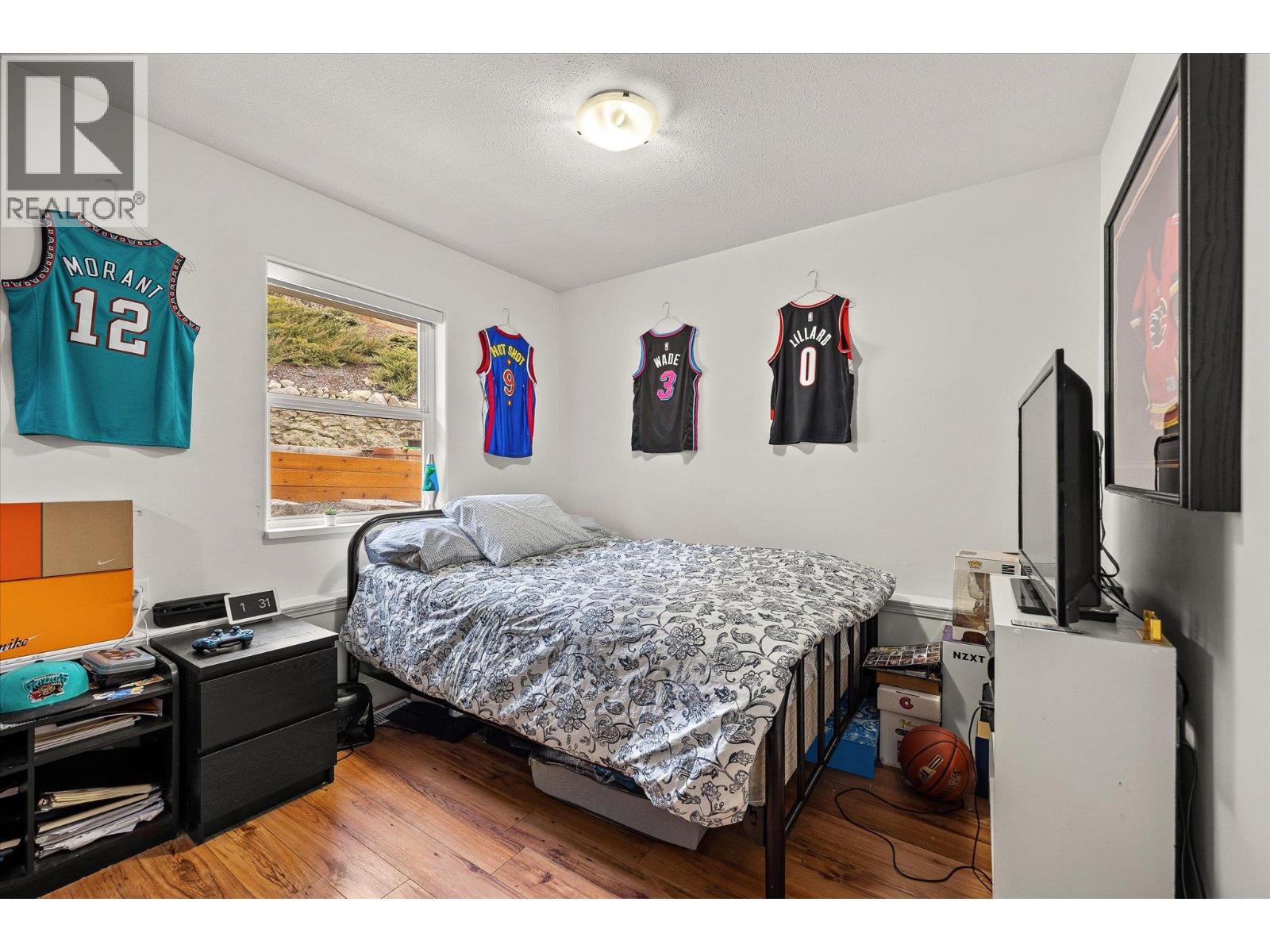  1238 McCallum Road, West Kelowna