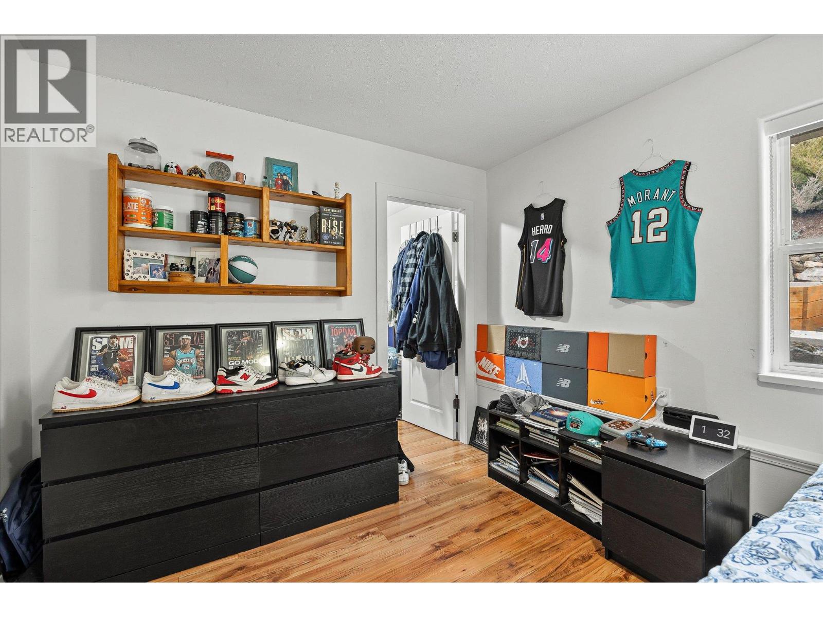  1238 McCallum Road, West Kelowna