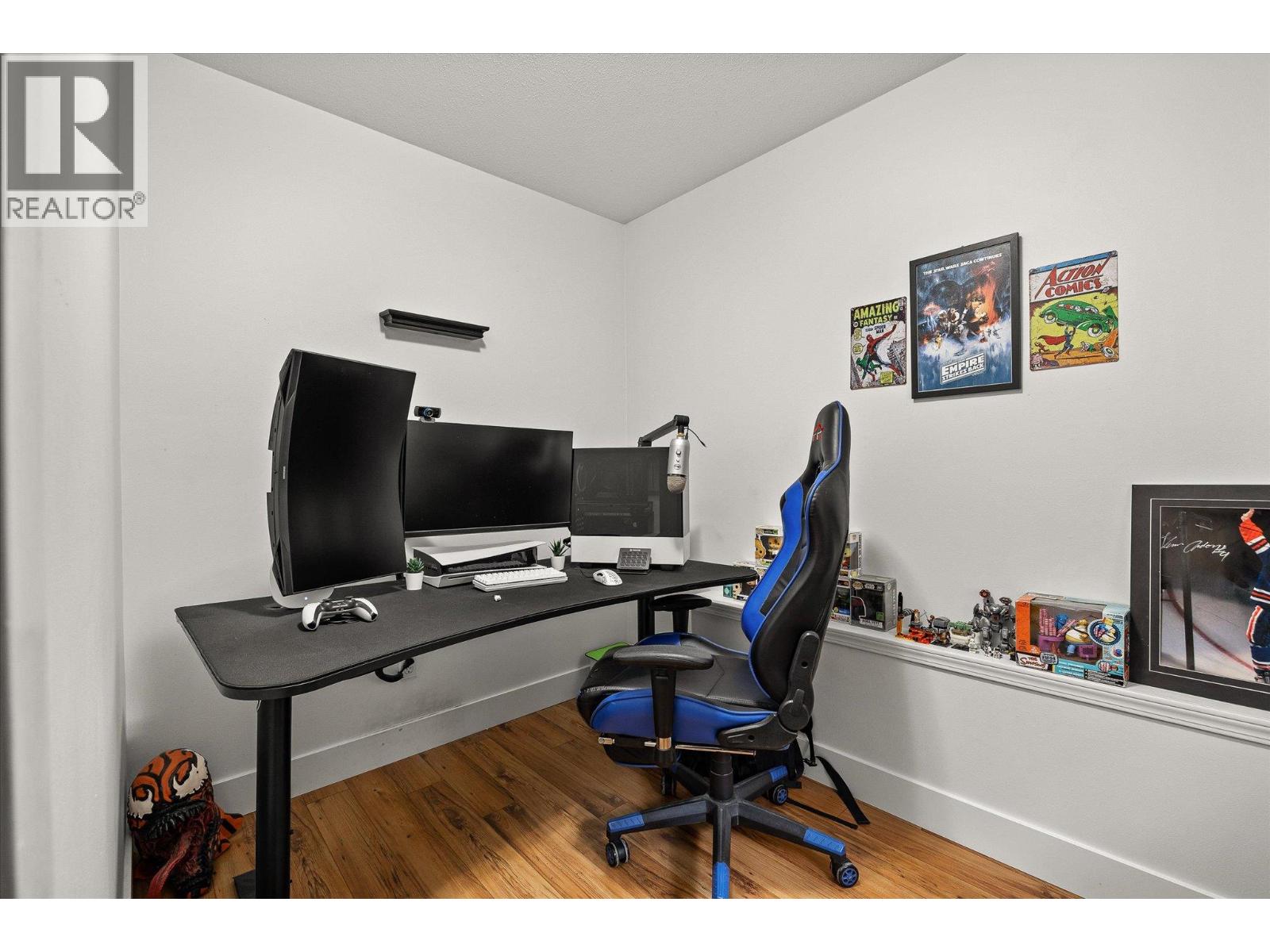  1238 McCallum Road, West Kelowna