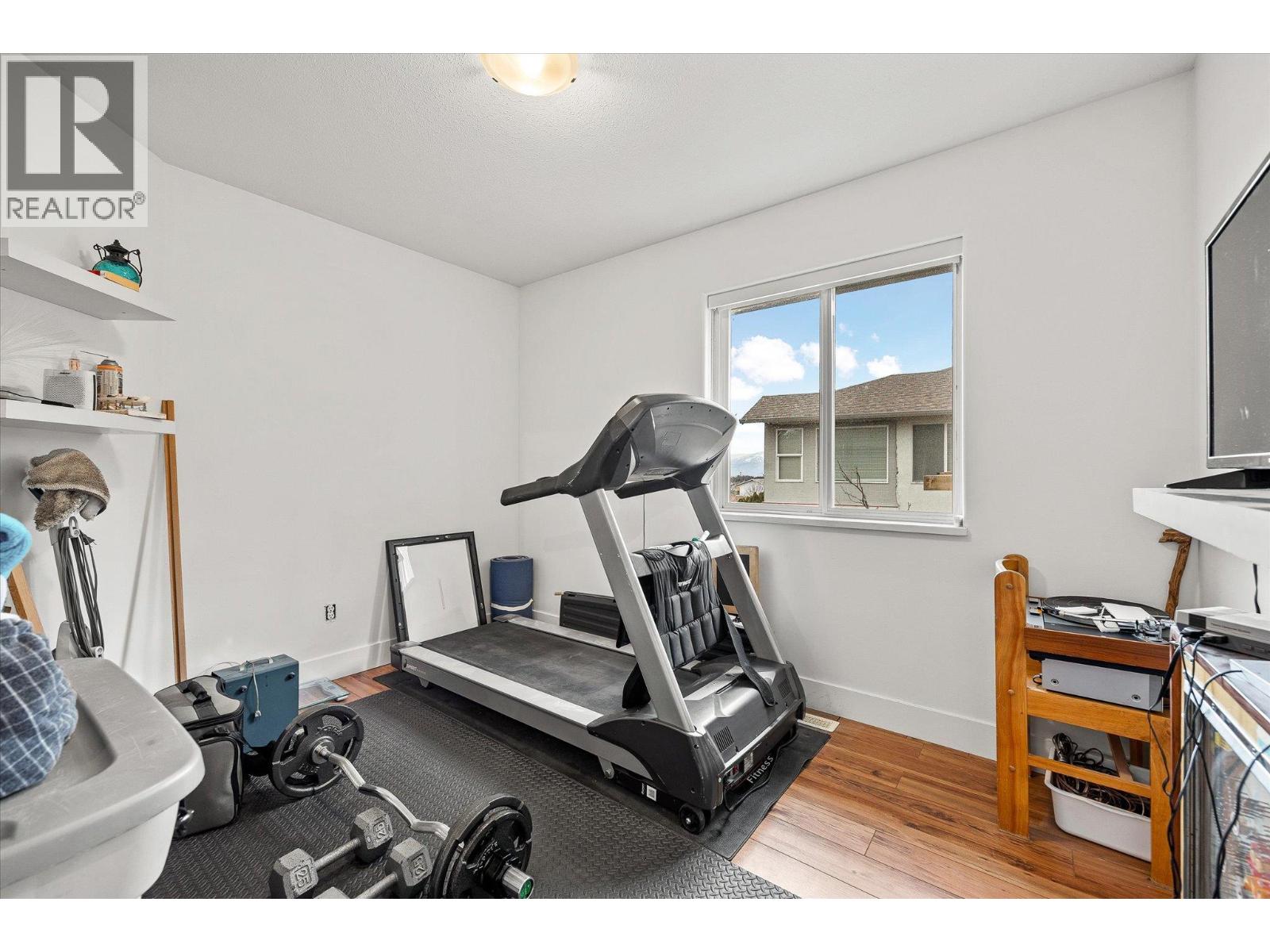  1238 McCallum Road, West Kelowna