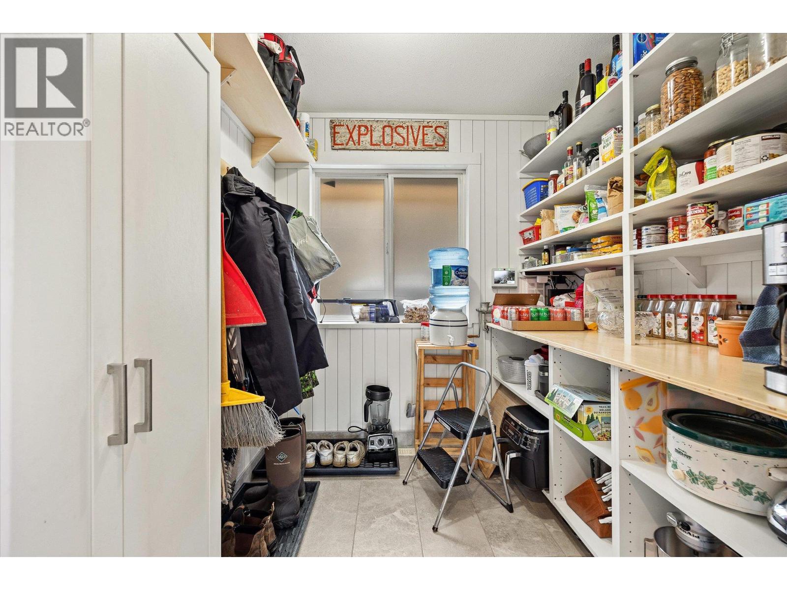  1238 McCallum Road, West Kelowna