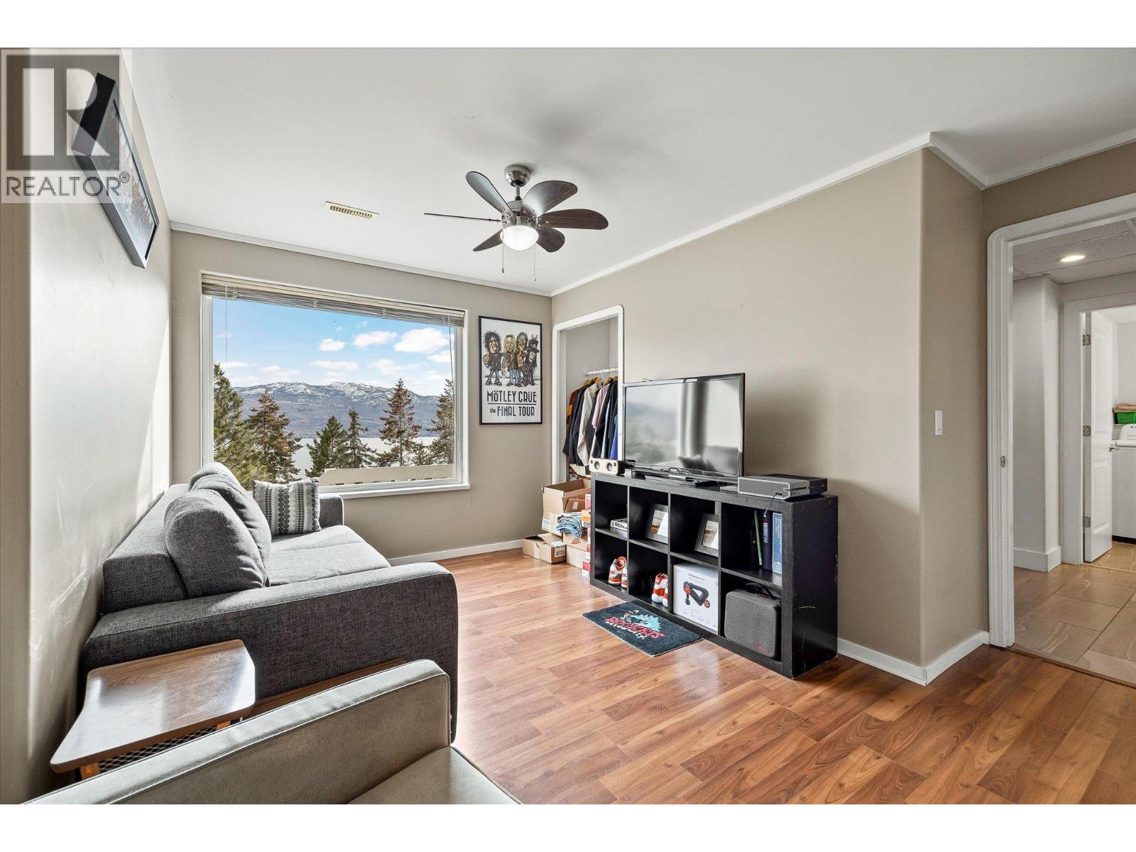  1238 McCallum Road, West Kelowna