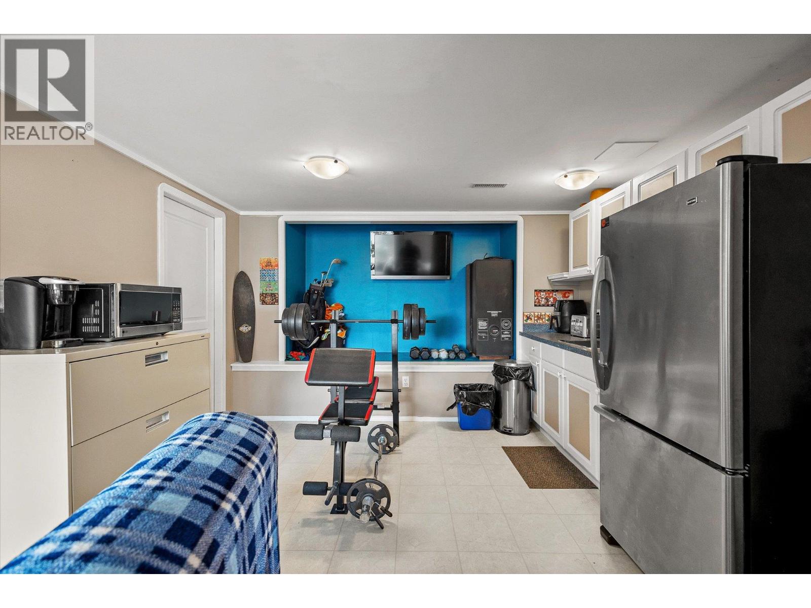  1238 McCallum Road, West Kelowna