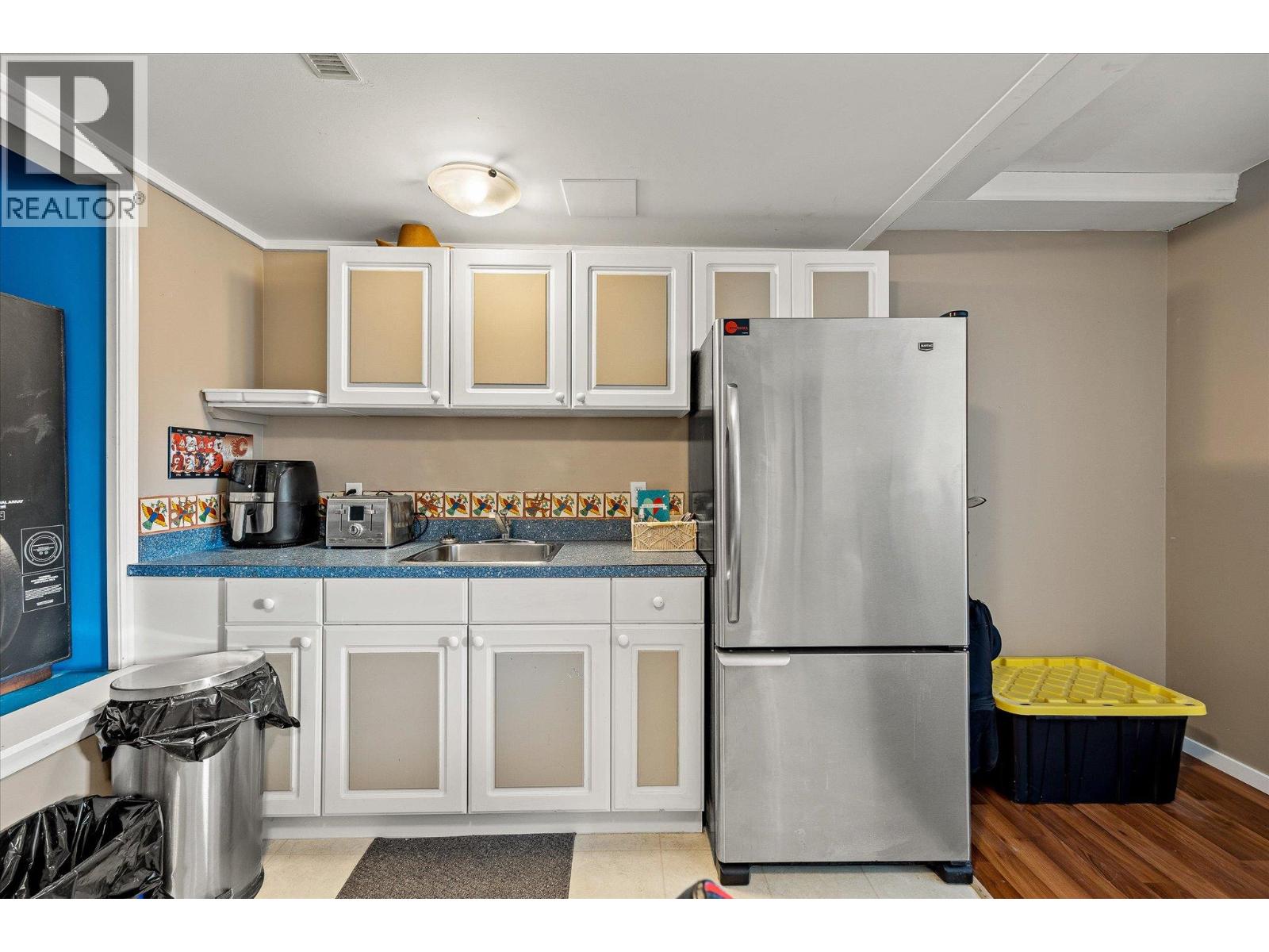  1238 McCallum Road, West Kelowna