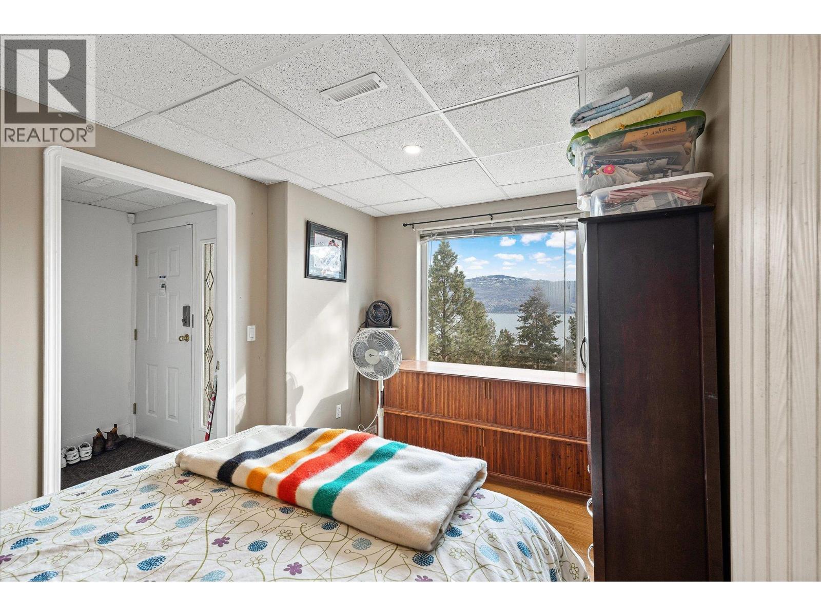  1238 McCallum Road, West Kelowna