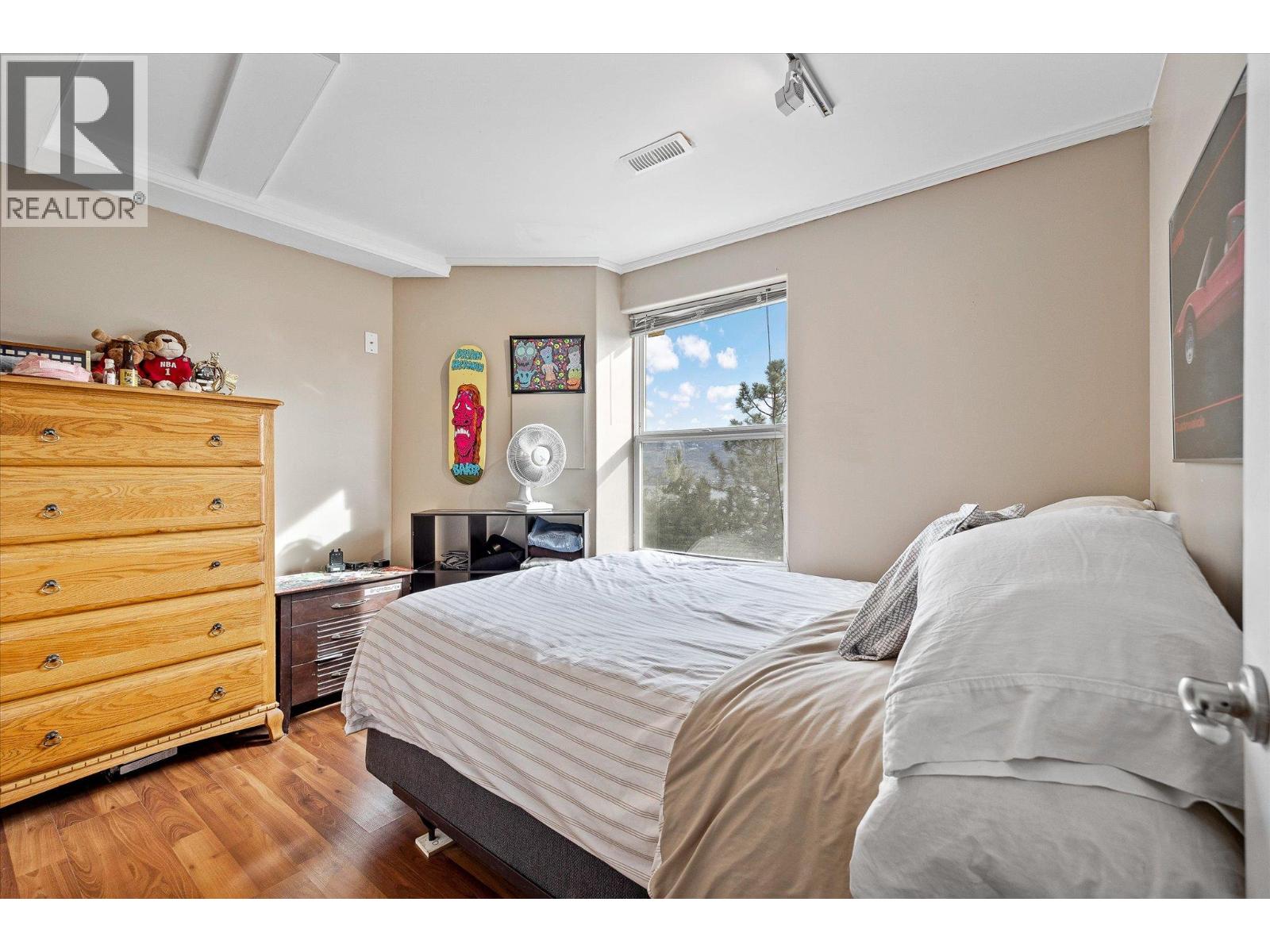  1238 McCallum Road, West Kelowna