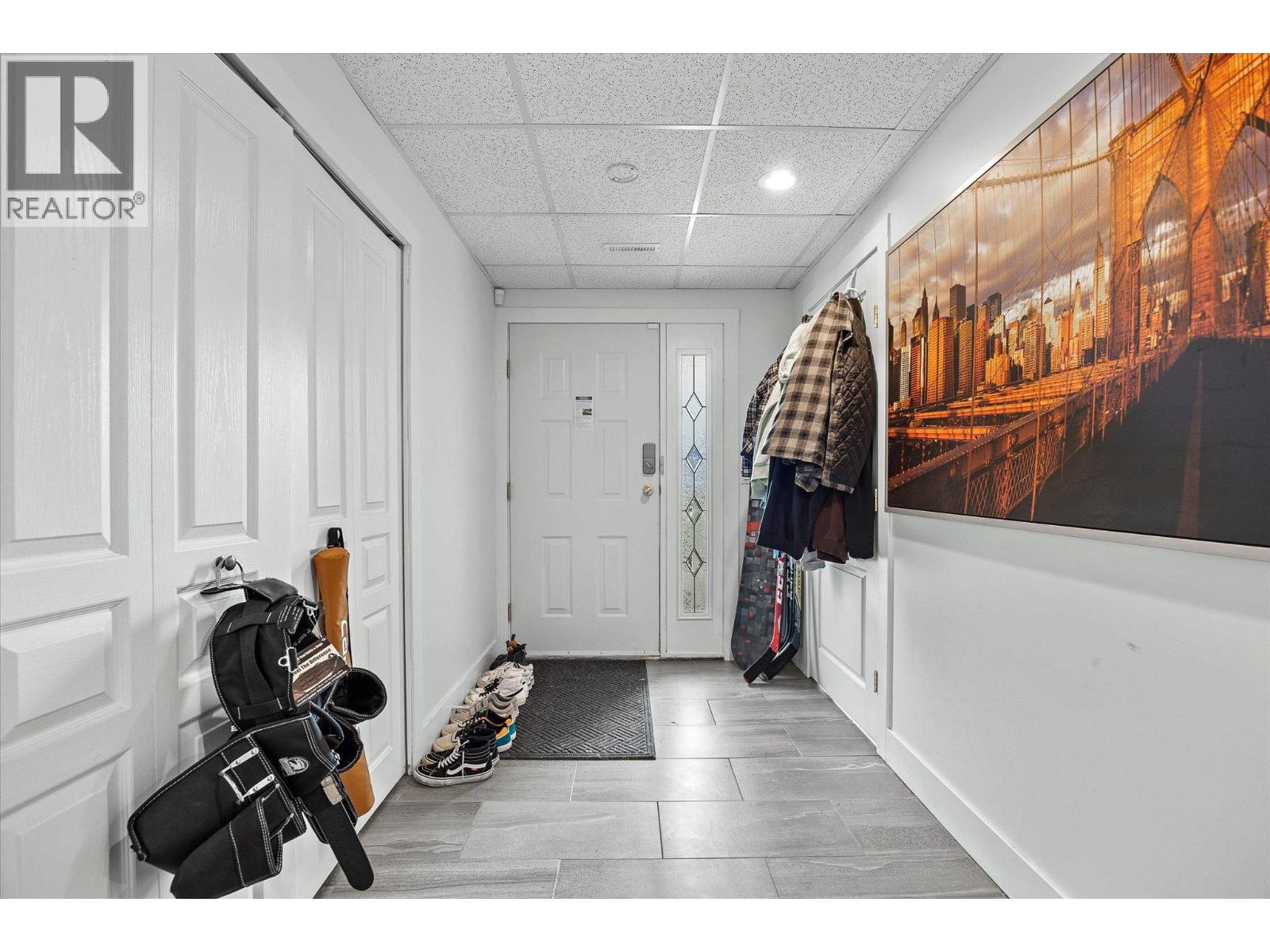  1238 McCallum Road, West Kelowna