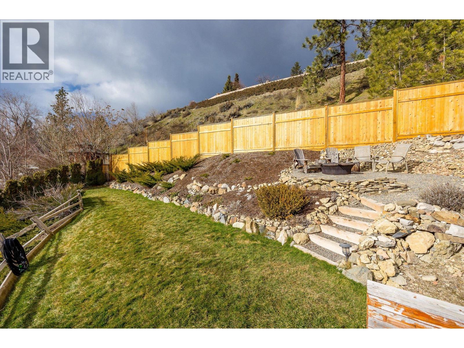  1238 McCallum Road, West Kelowna