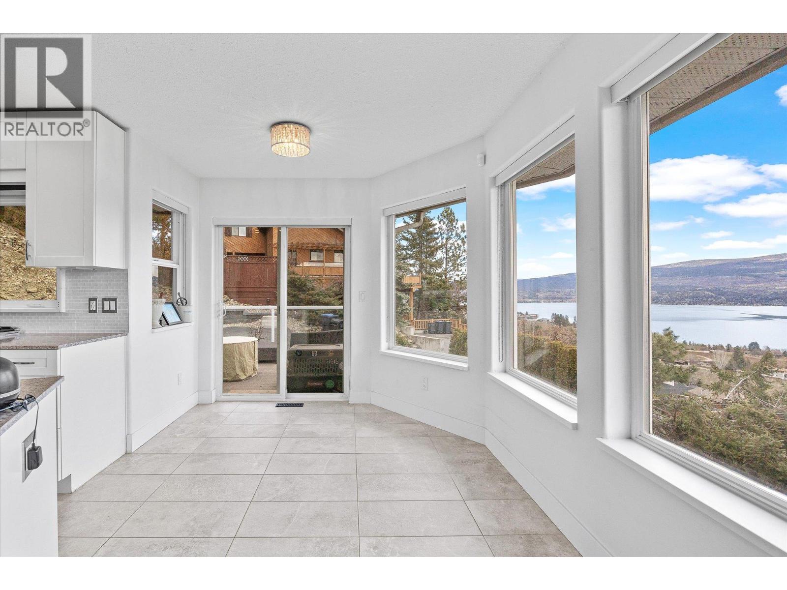  1238 McCallum Road, West Kelowna