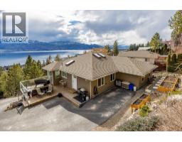  1238 McCallum Road, West Kelowna