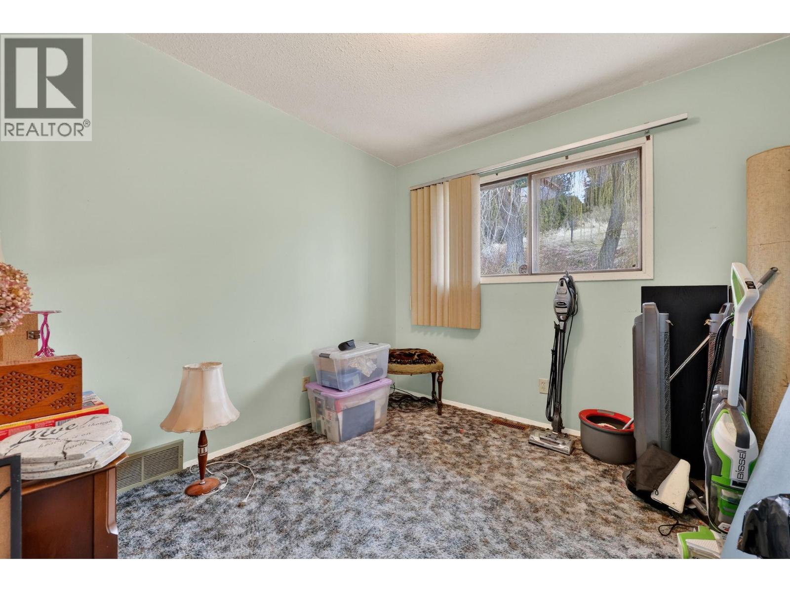  10991 Russell Road, Lake Country