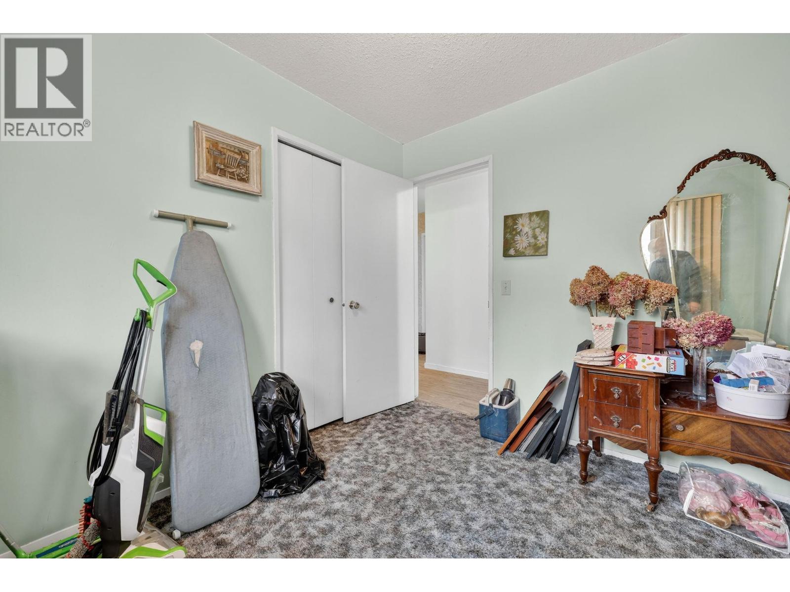  10991 Russell Road, Lake Country