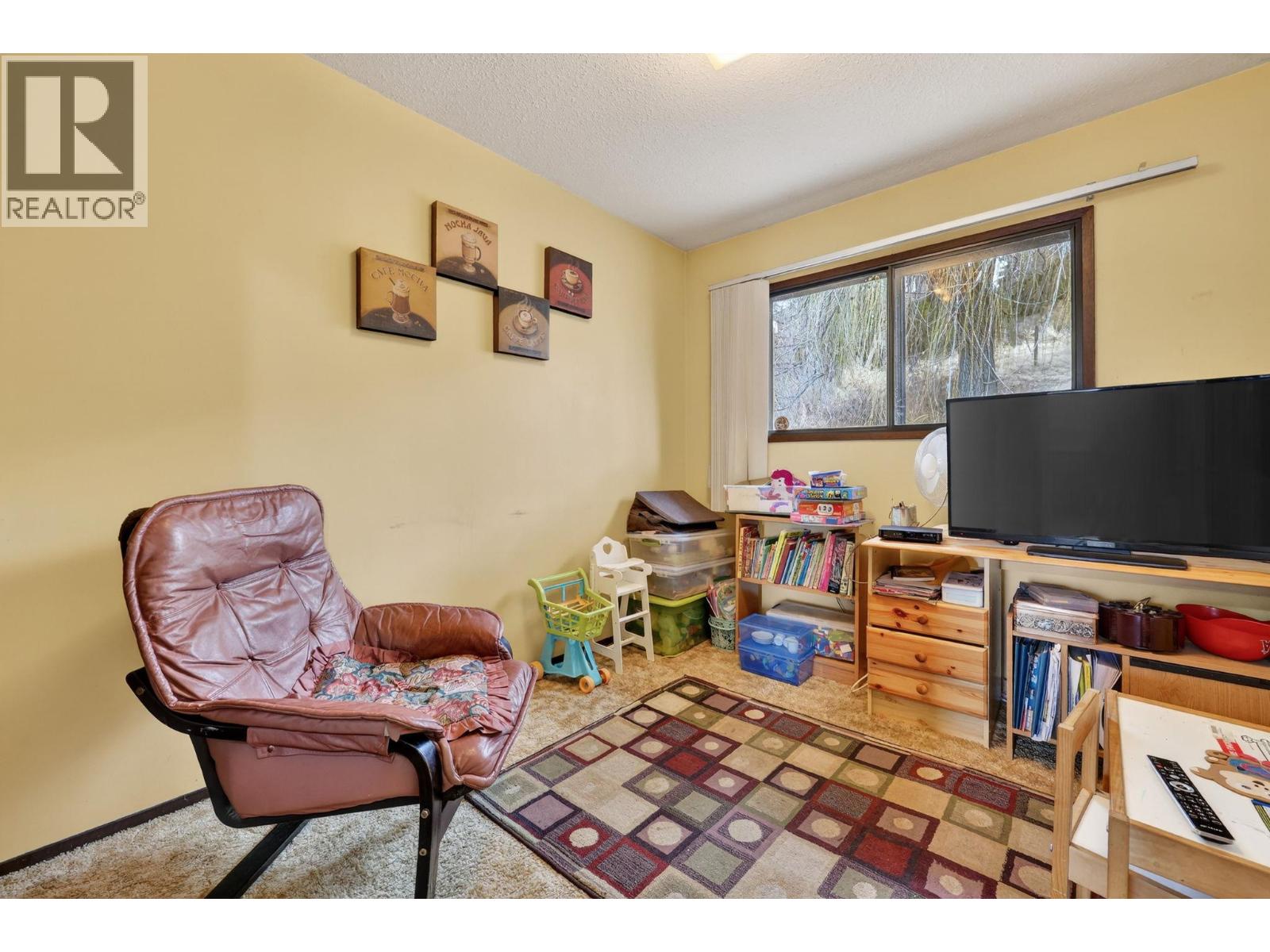  10991 Russell Road, Lake Country