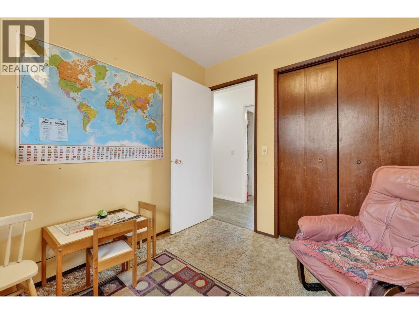  10991 Russell Road, Lake Country