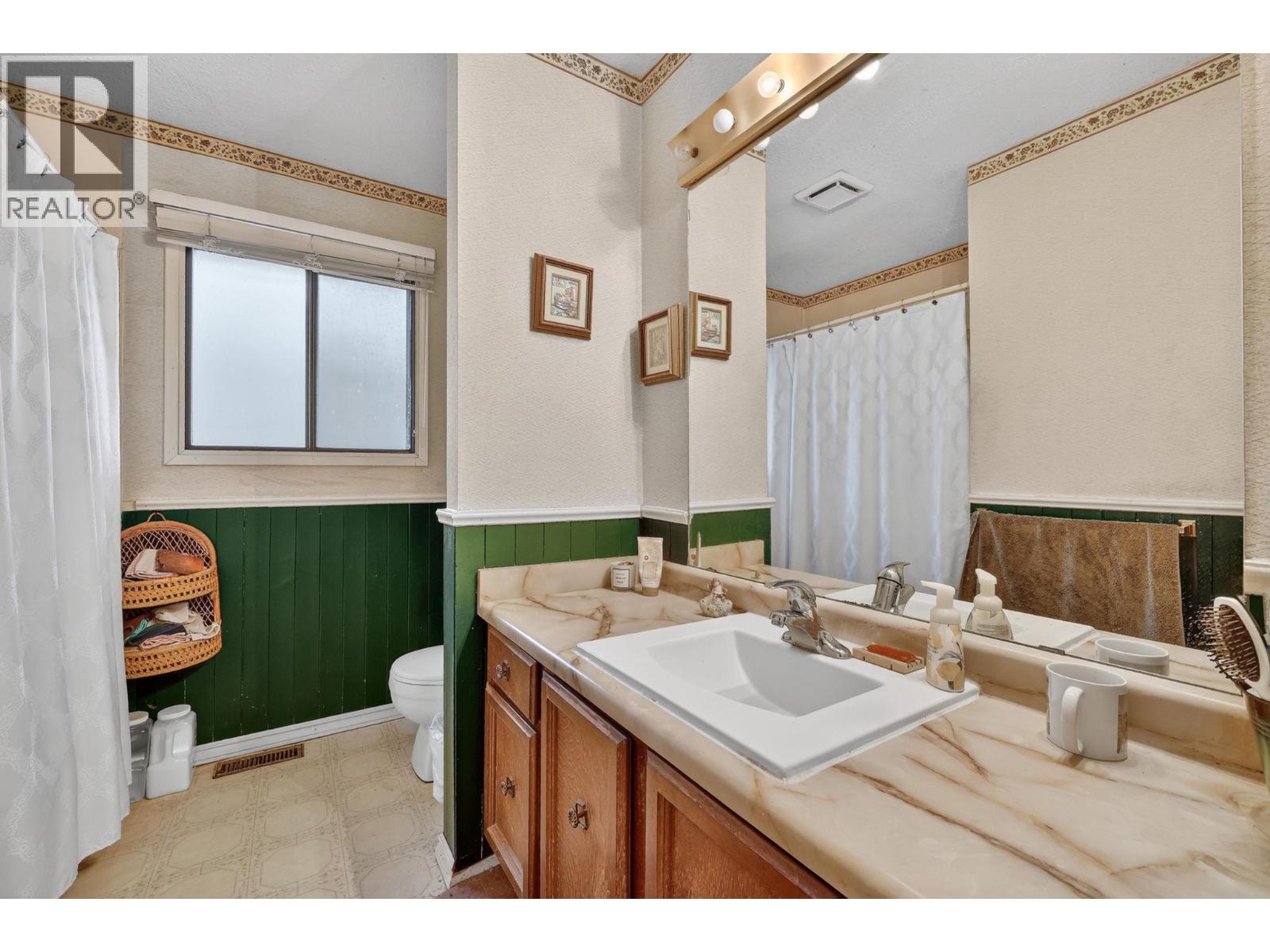  10991 Russell Road, Lake Country