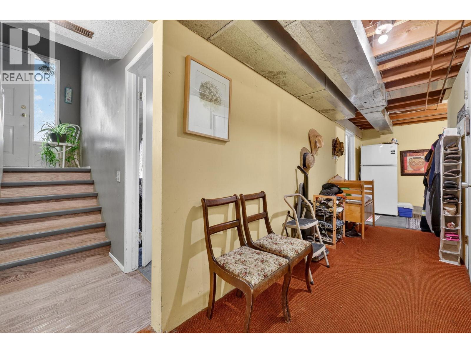  10991 Russell Road, Lake Country