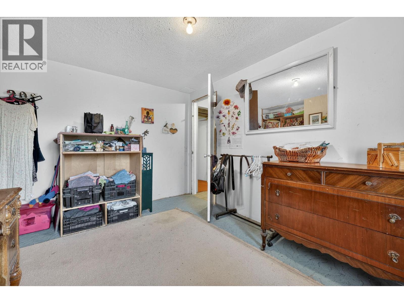  10991 Russell Road, Lake Country