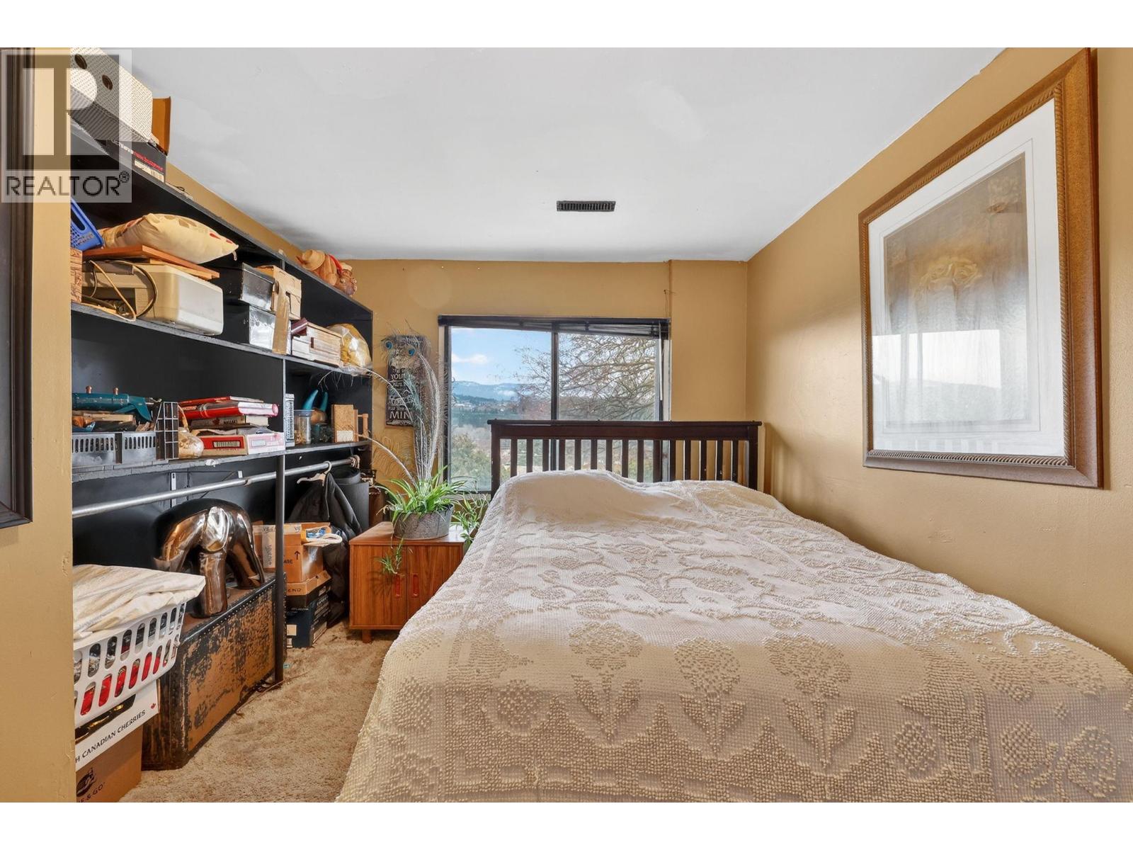  10991 Russell Road, Lake Country