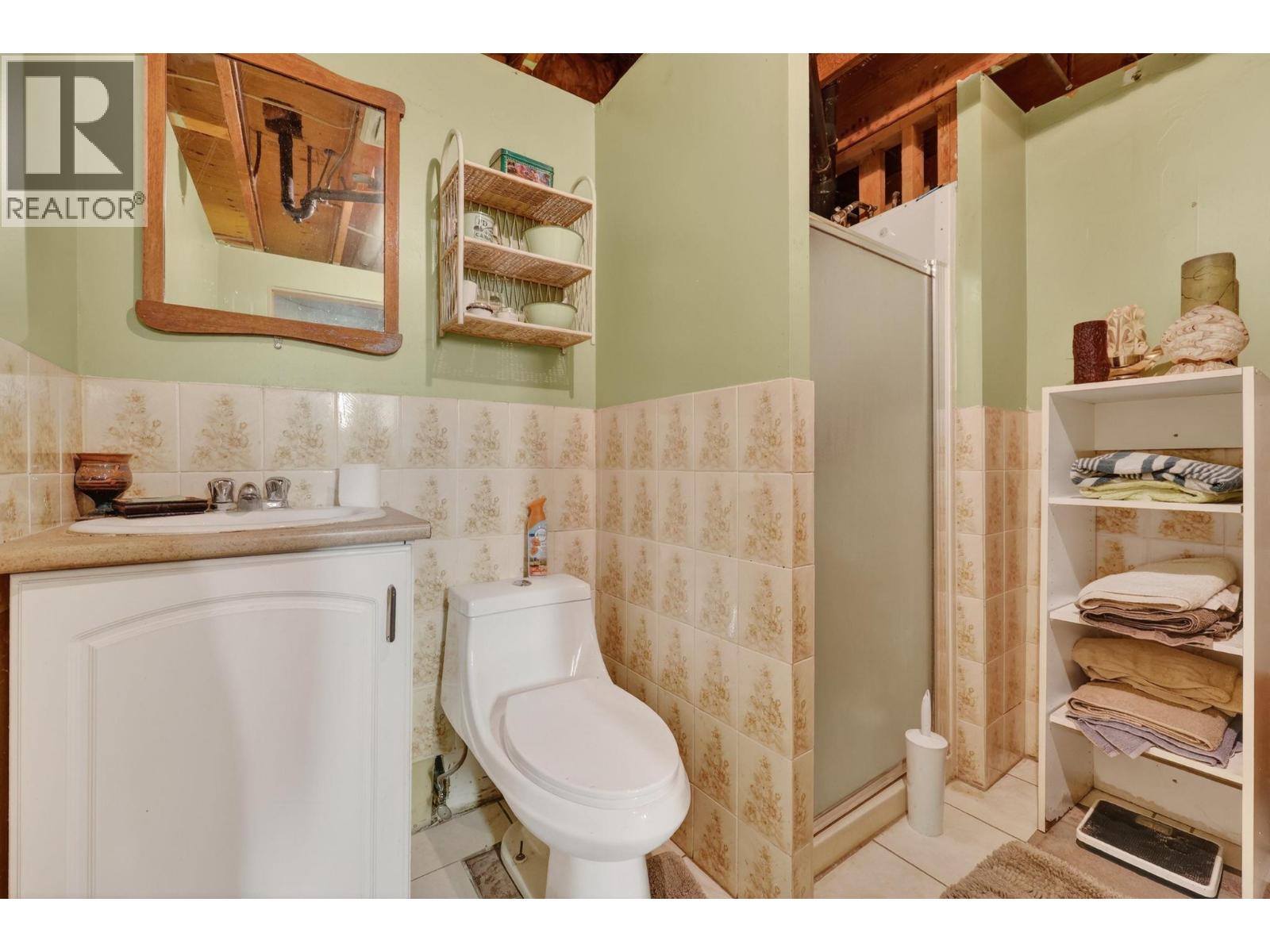  10991 Russell Road, Lake Country