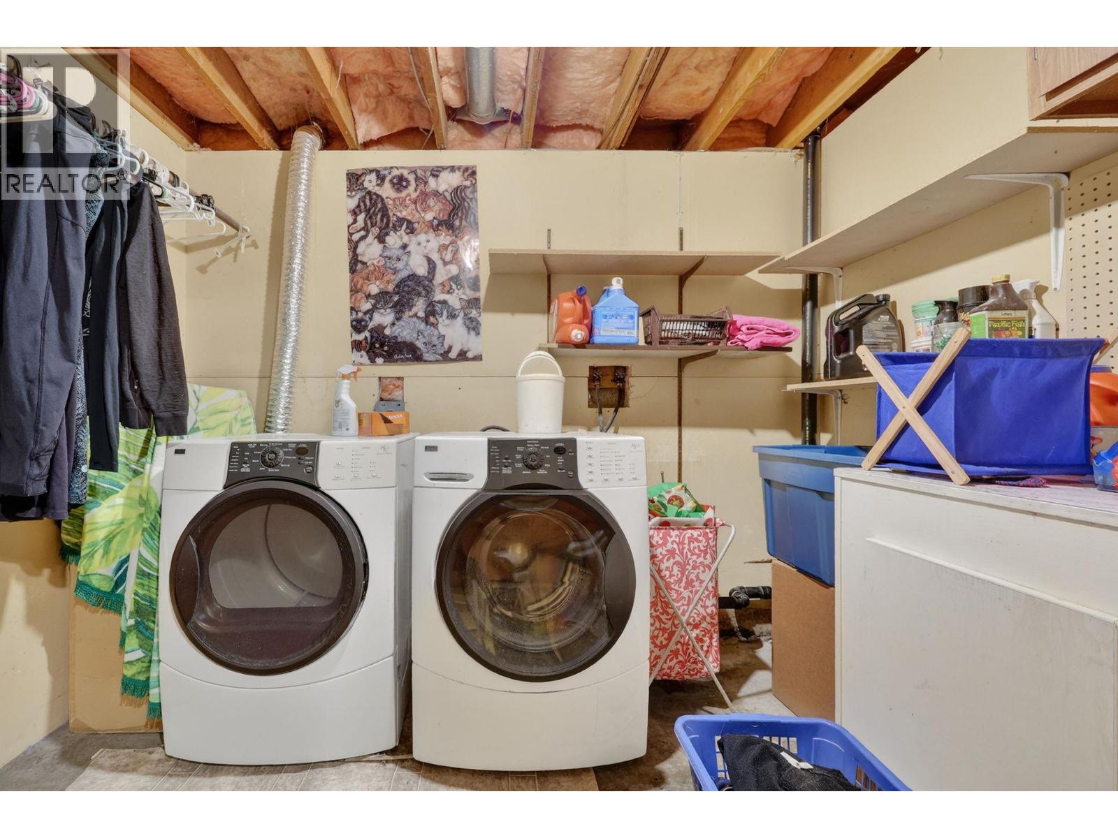  10991 Russell Road, Lake Country