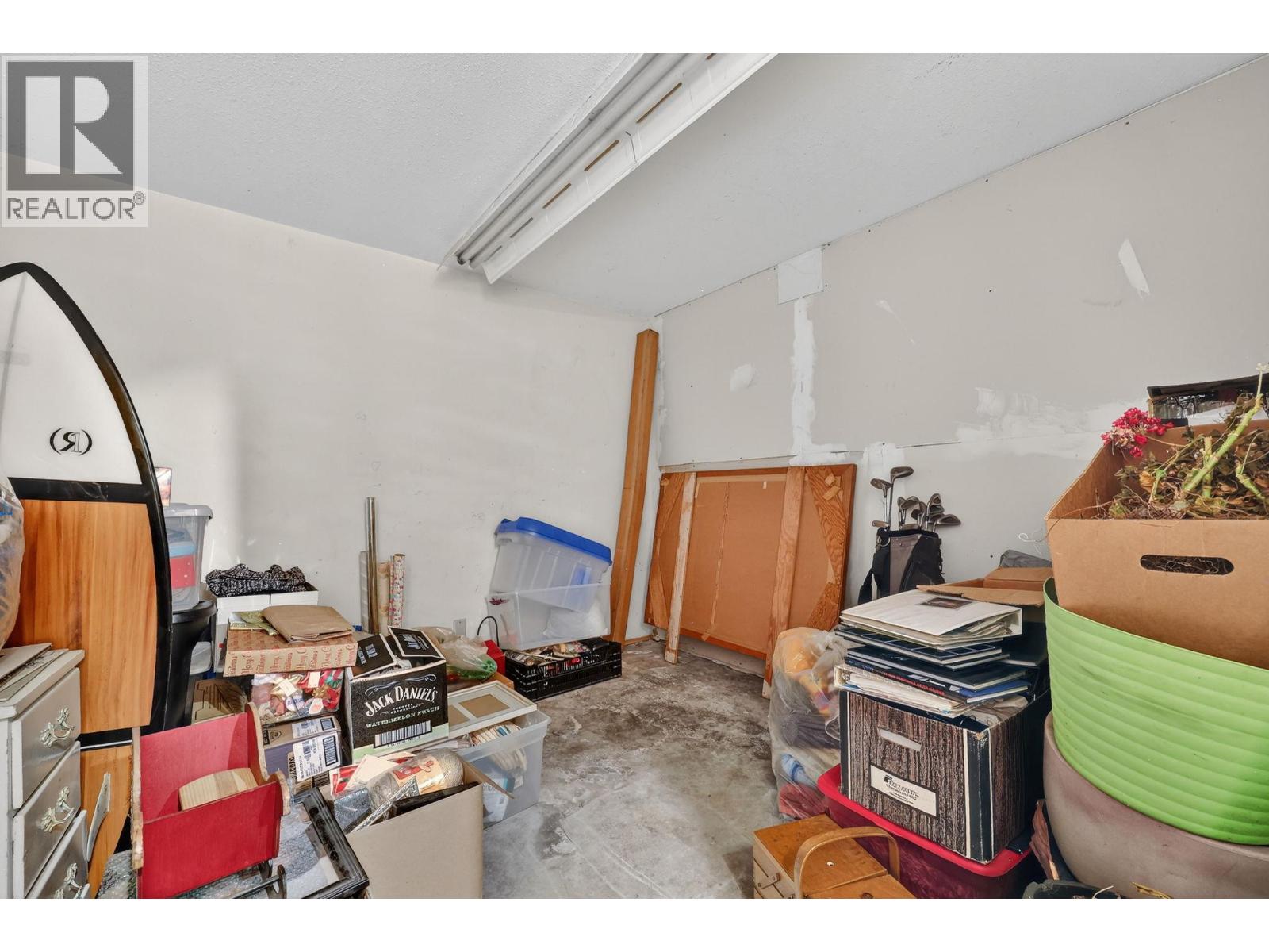  10991 Russell Road, Lake Country