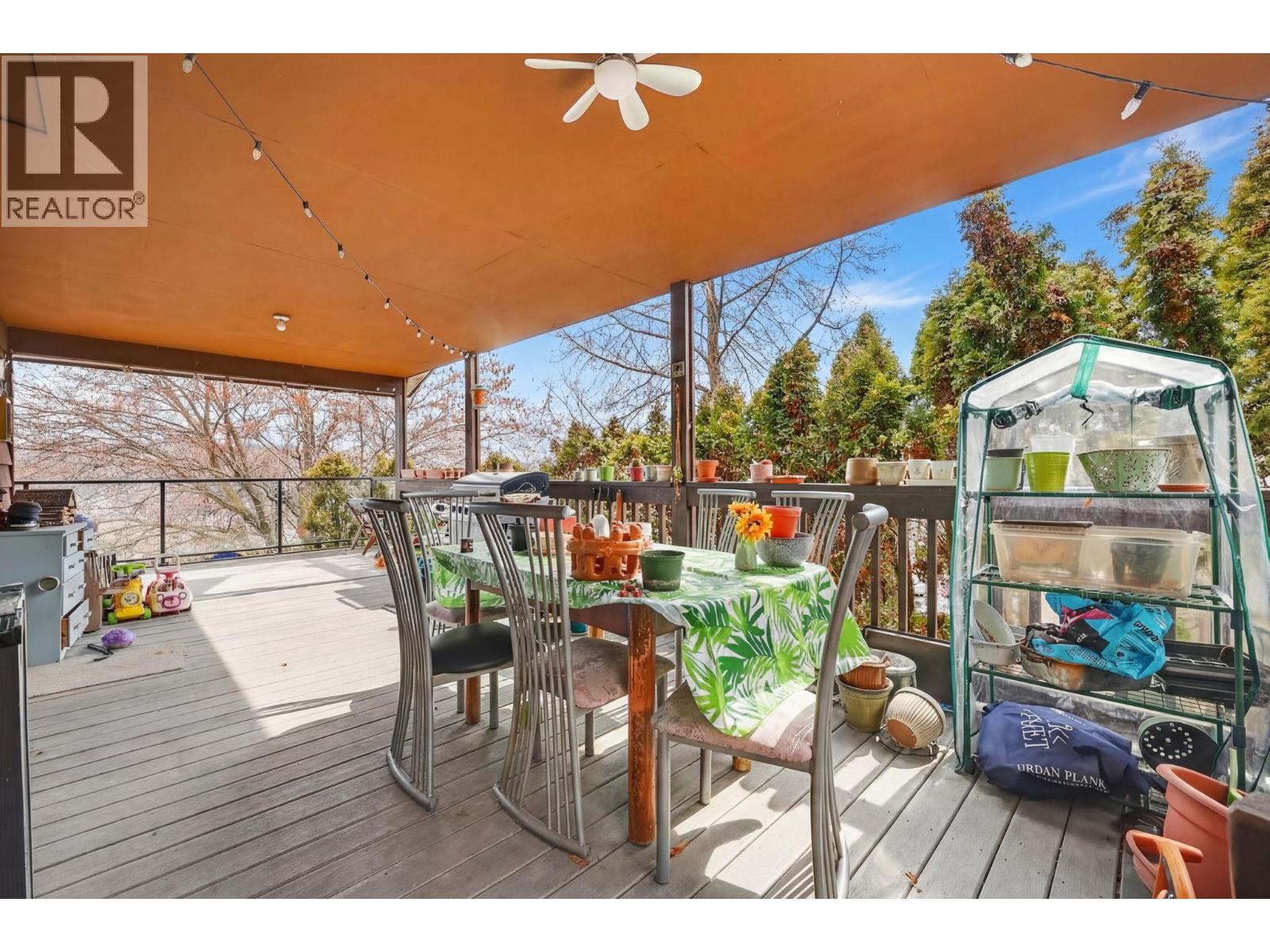  10991 Russell Road, Lake Country