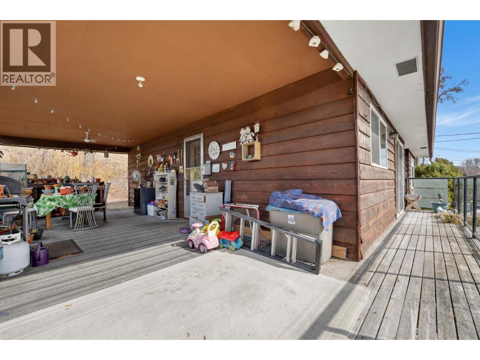  10991 Russell Road, Lake Country