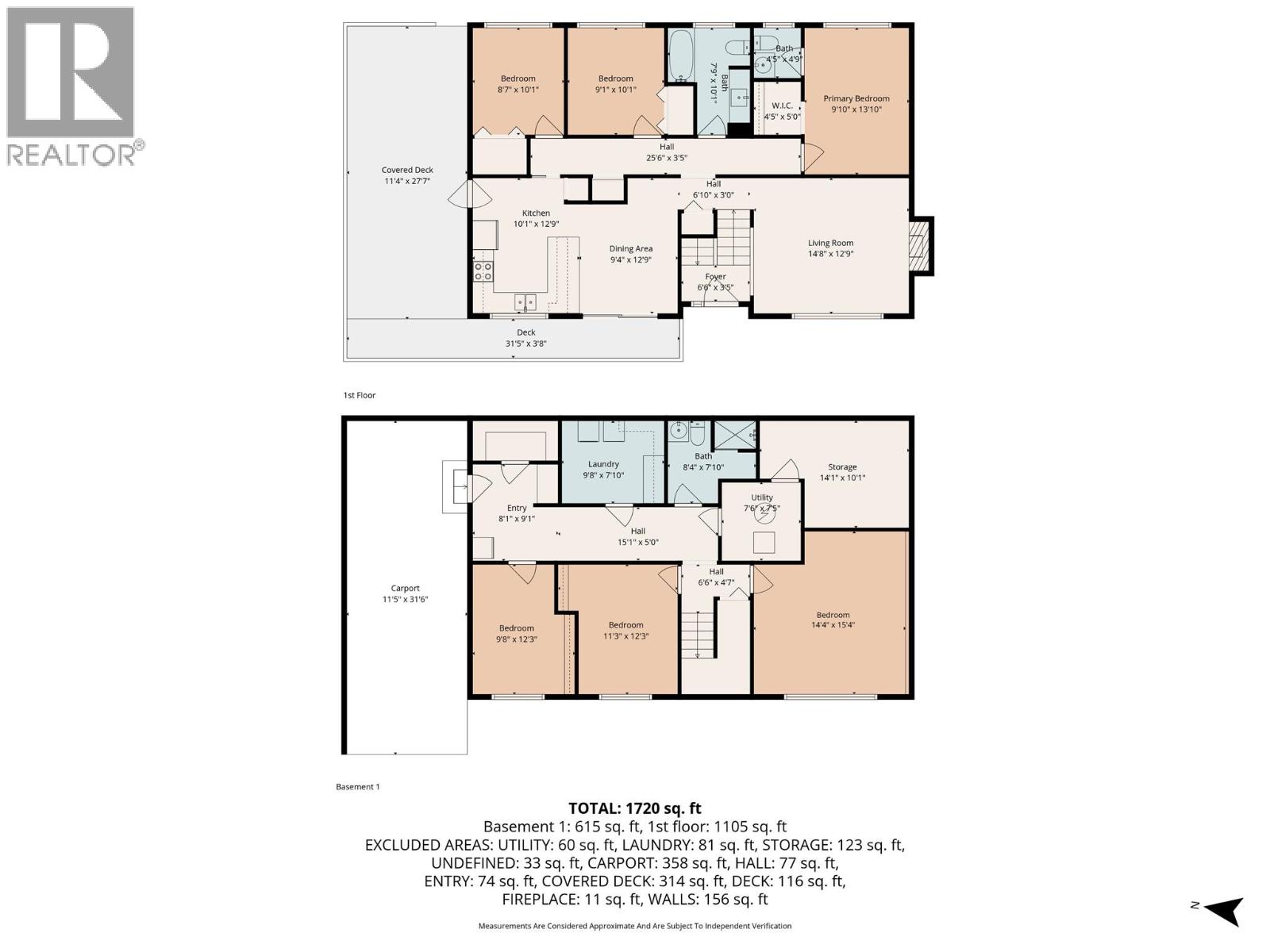  10991 Russell Road, Lake Country