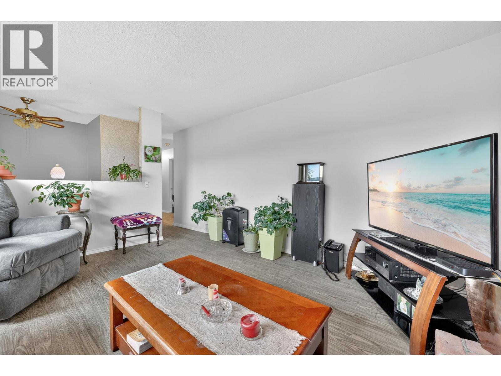  10991 Russell Road, Lake Country