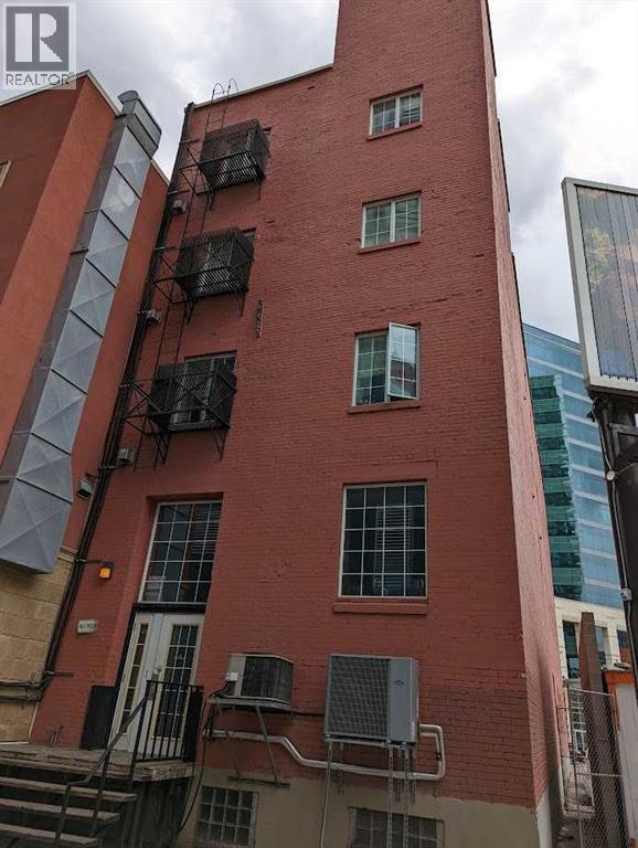 Other for Sale in   Avenue SE Beltline Calgary 