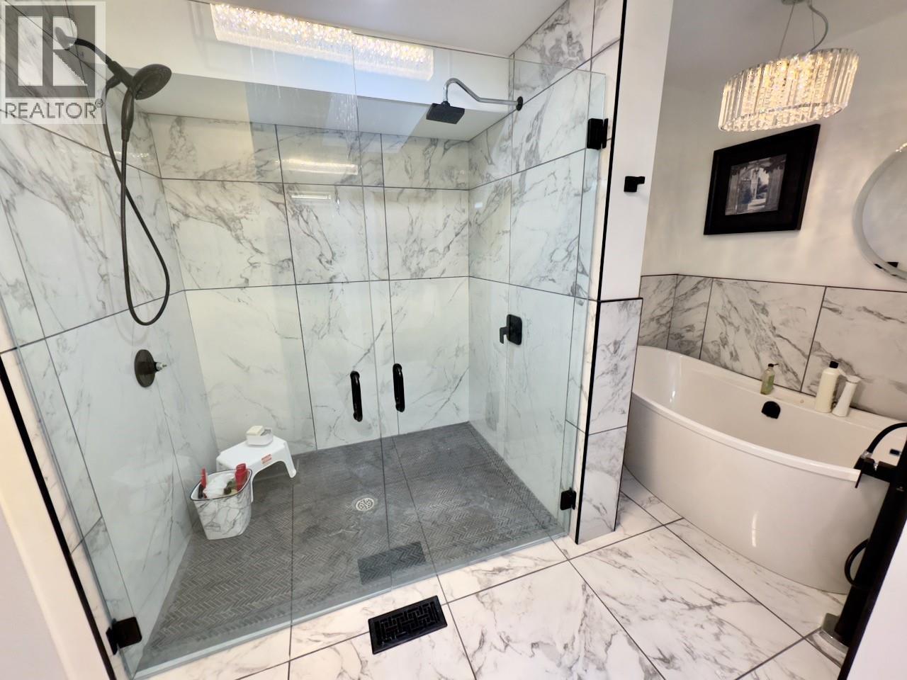 2629 Princeton-Kamloops HWY Highway, Kamloops