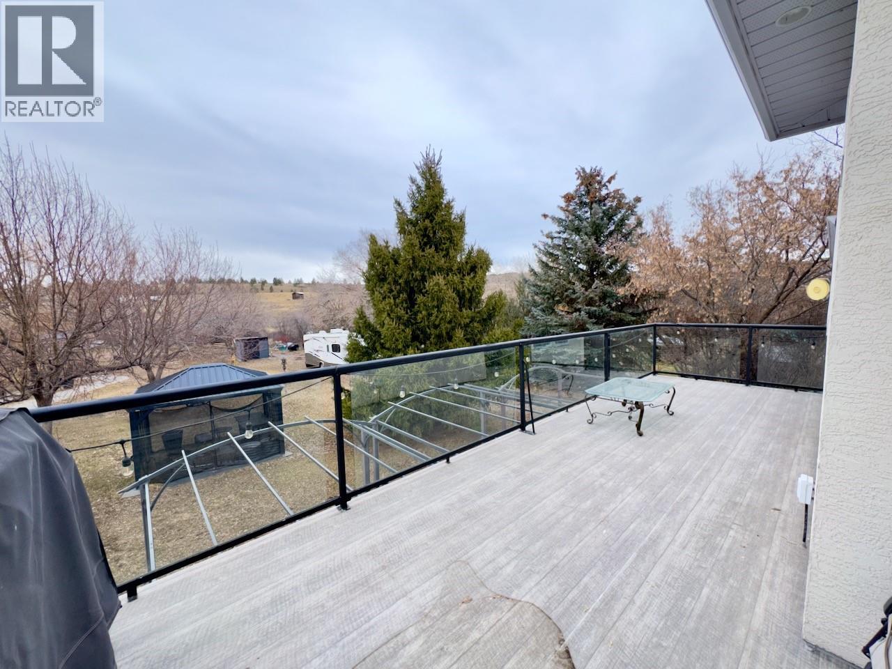 2629 Princeton-Kamloops HWY Highway, Kamloops