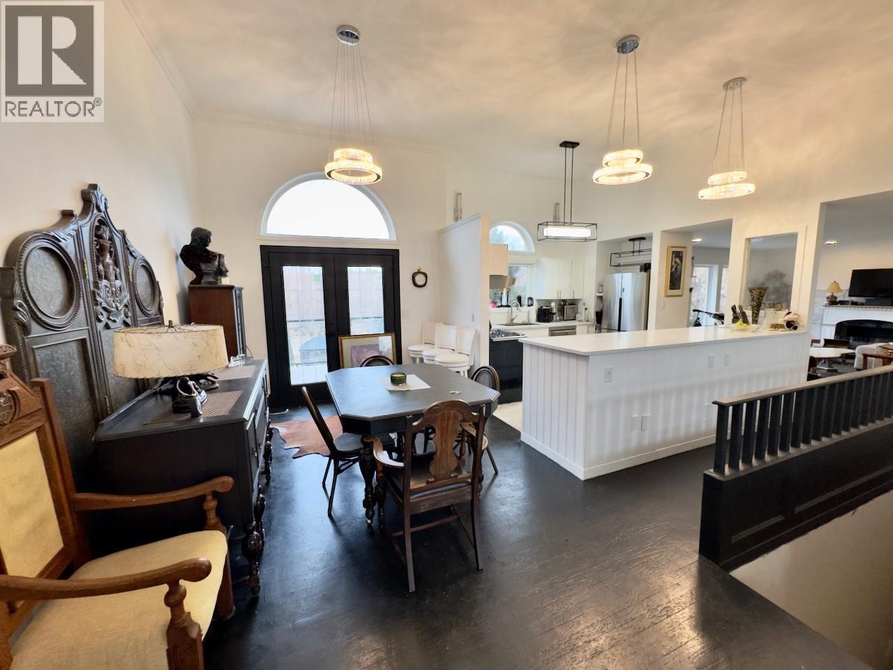 2629 Princeton-Kamloops HWY Highway, Kamloops