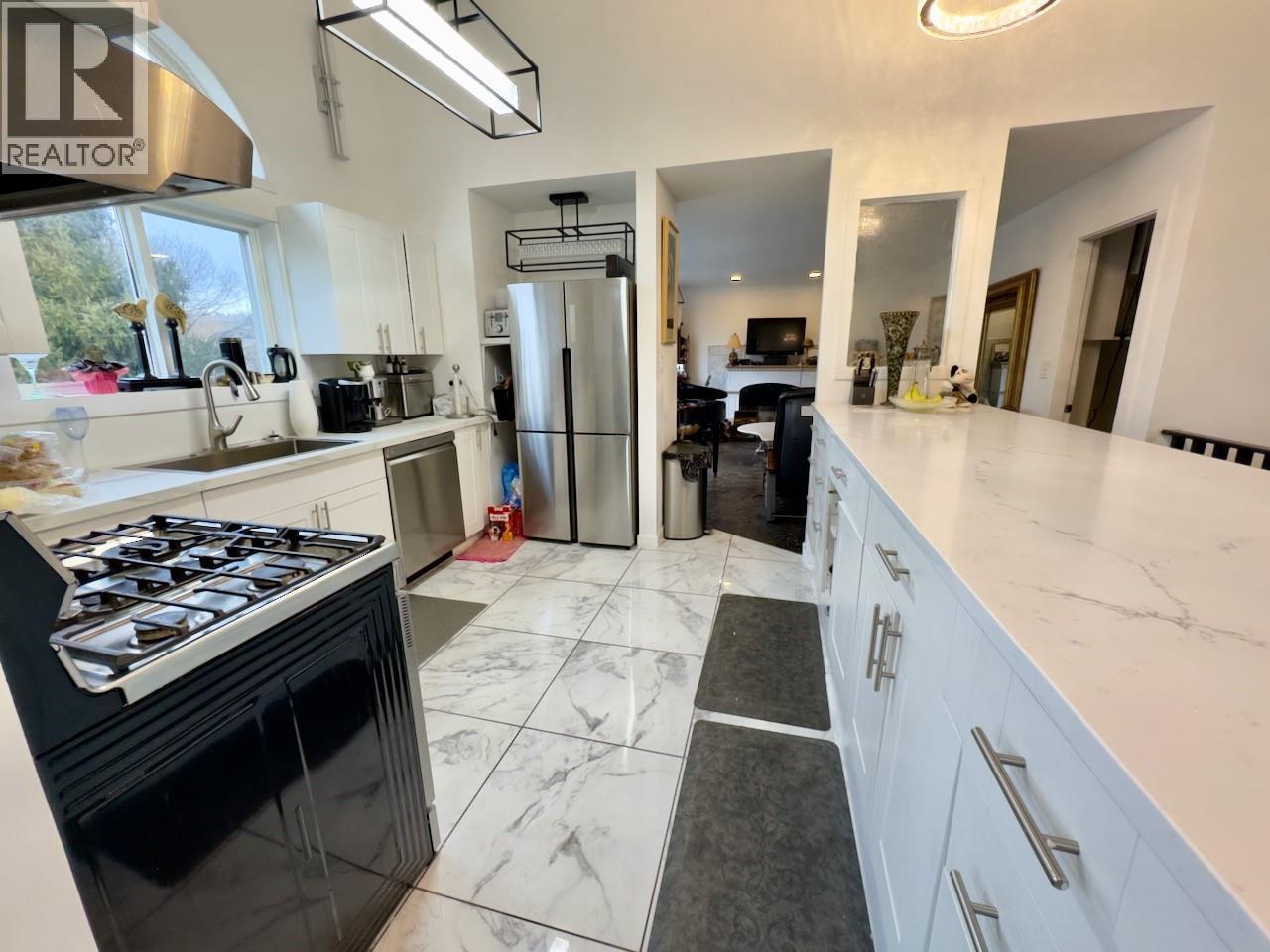 2629 Princeton-Kamloops HWY Highway, Kamloops