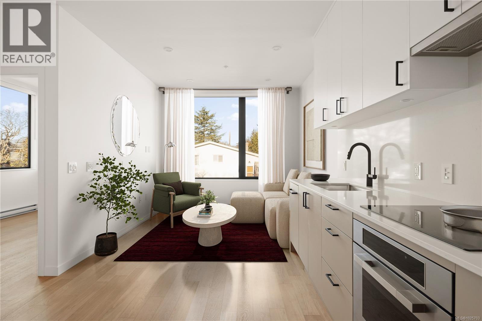 9 907 Redfern Street West, Victoria