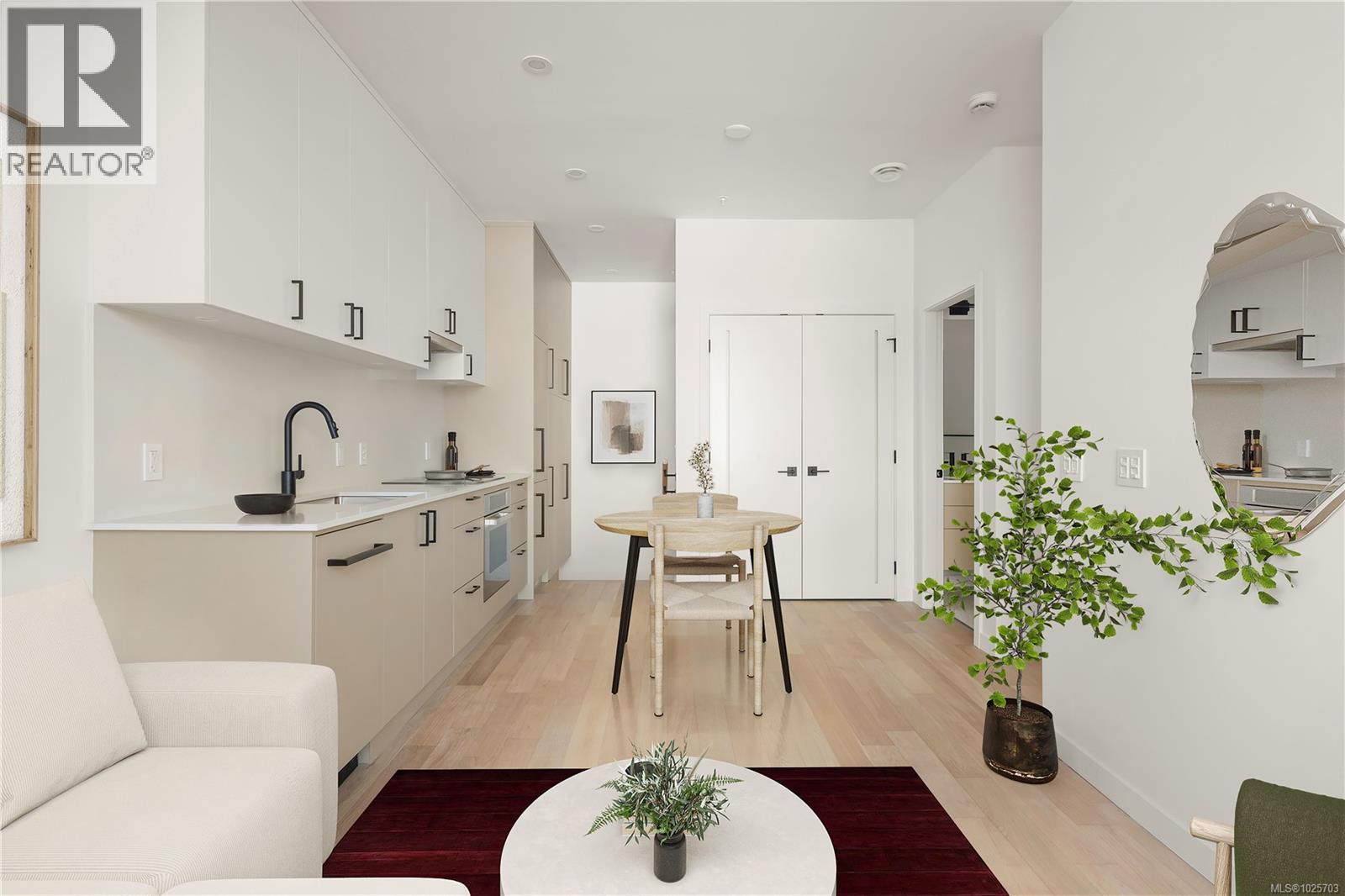 9 907 Redfern Street West, Victoria