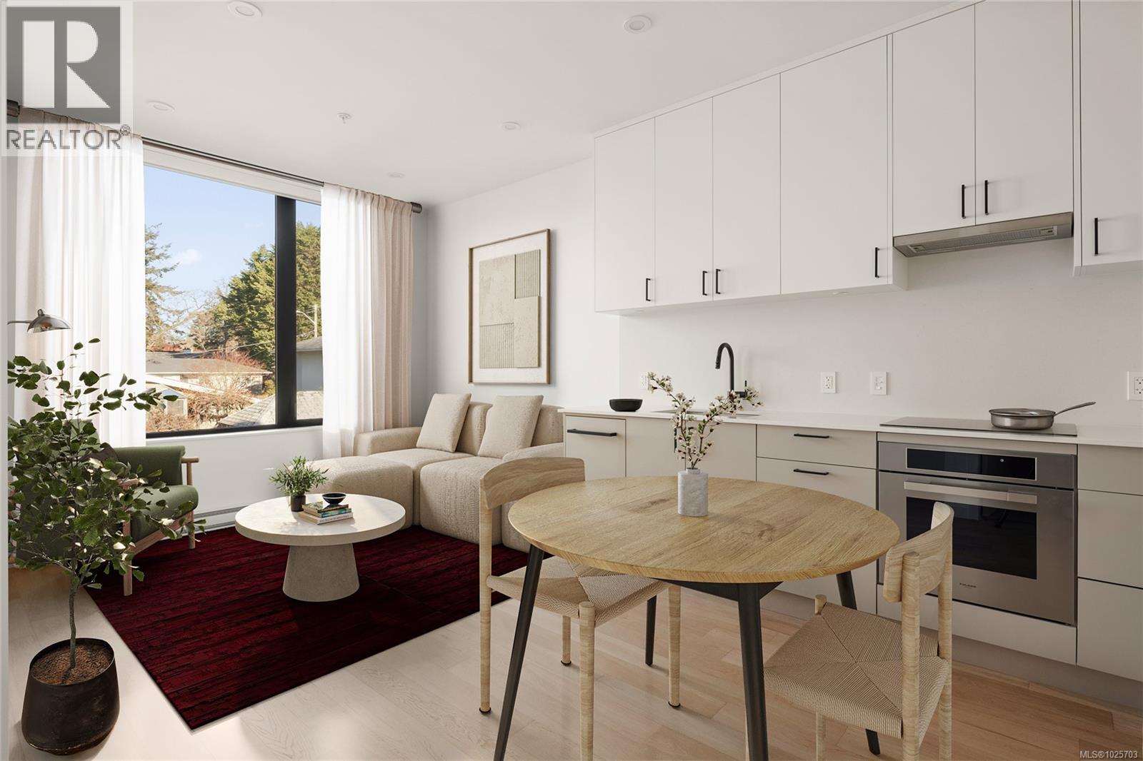 9 907 Redfern Street West, Victoria