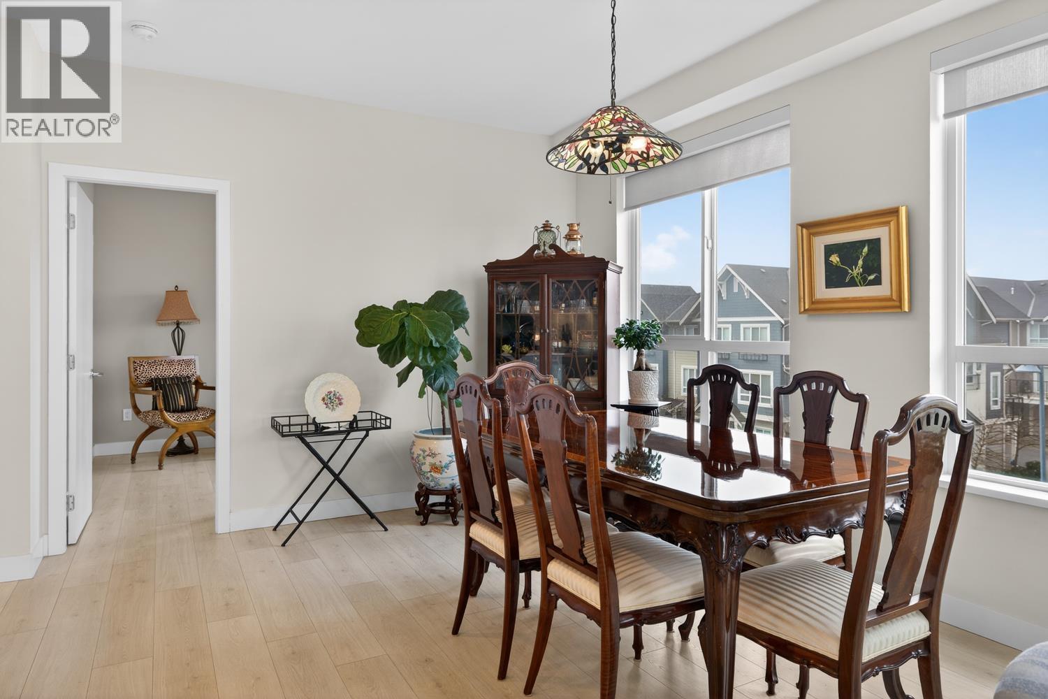 319 1792 STARLING DRIVE, Tsawwassen