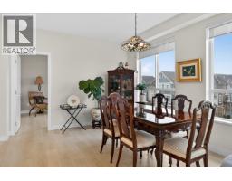 319 1792 Starling Drive, Tsawwassen, BC V4N0E4 Photo 36
