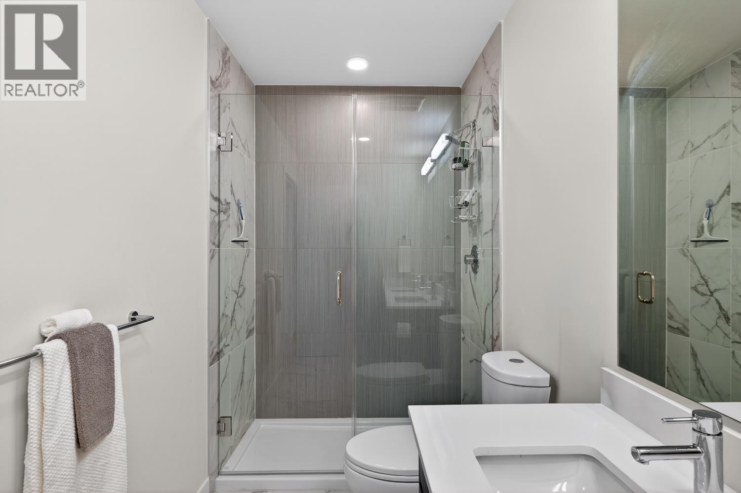 319 1792 STARLING DRIVE, Tsawwassen