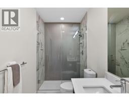 319 1792 Starling Drive, Tsawwassen, BC V4N0E4 Photo 17