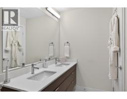 319 1792 Starling Drive, Tsawwassen, BC V4N0E4 Photo 21