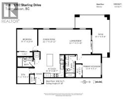 319 1792 Starling Drive, Tsawwassen, BC V4N0E4 Photo 15
